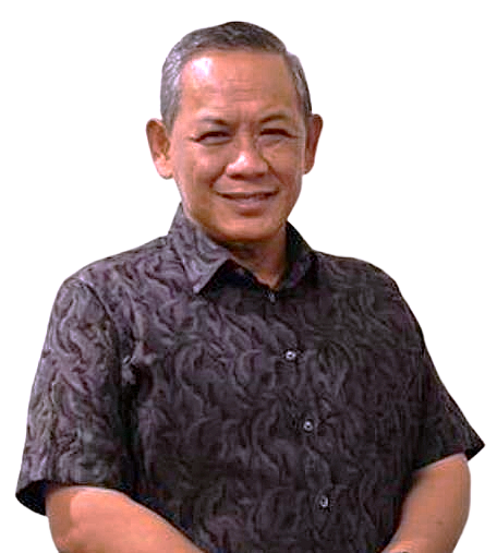Dato’ Seri Utama Aminuddin bin Harun