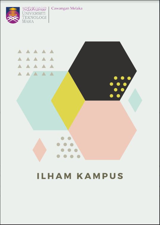 Ilham Kampus