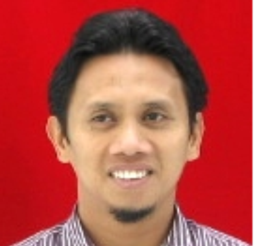 Dr. Rizuwan bin Abu Karim