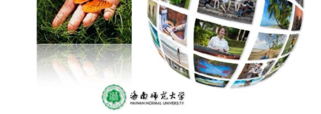 2020 Hainan Normal University Scholarship
