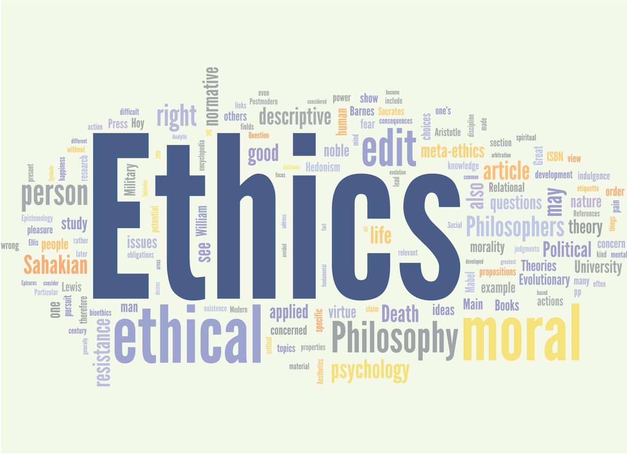 UiTM Research Ethics Committee